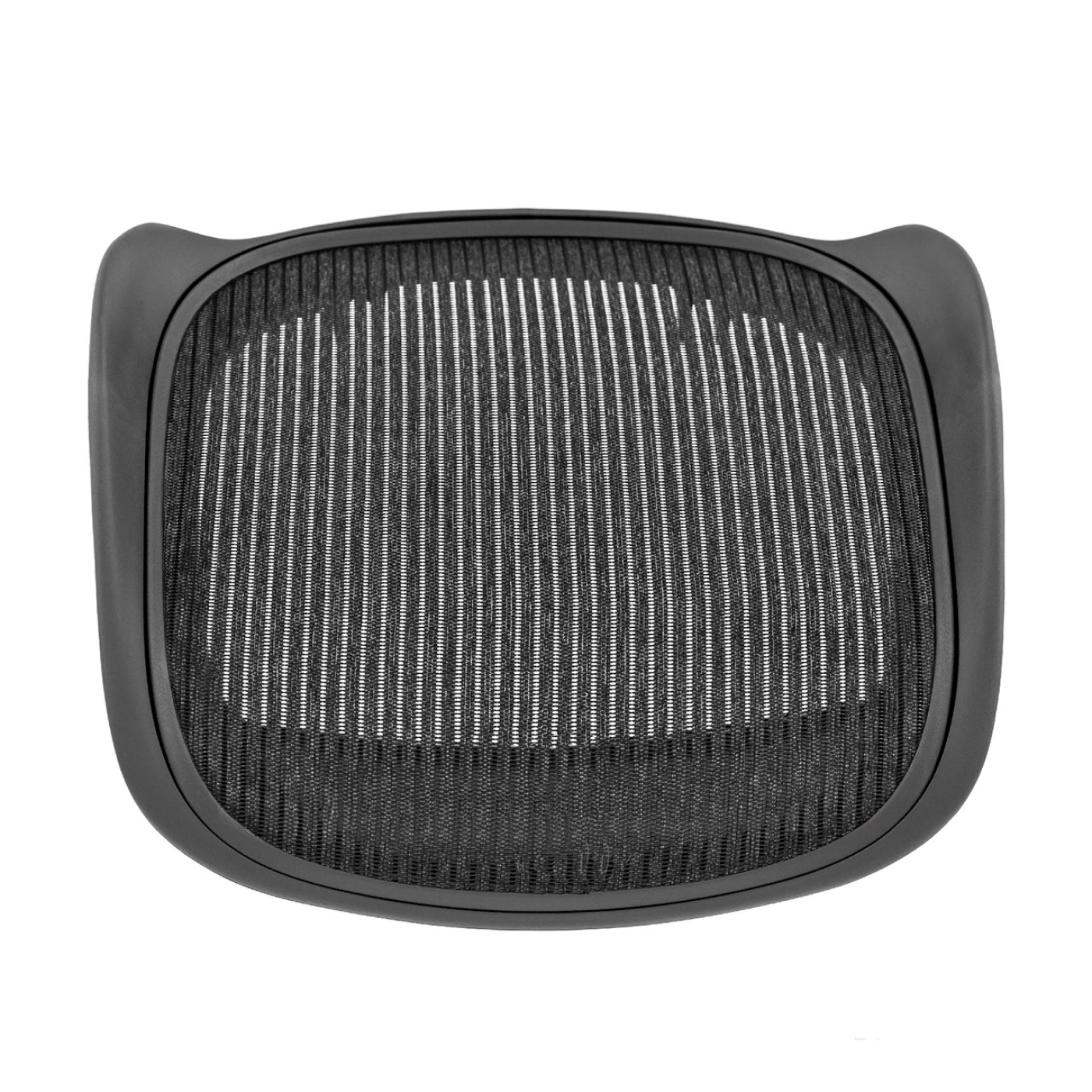 Herman Miller Aeron B Sæde