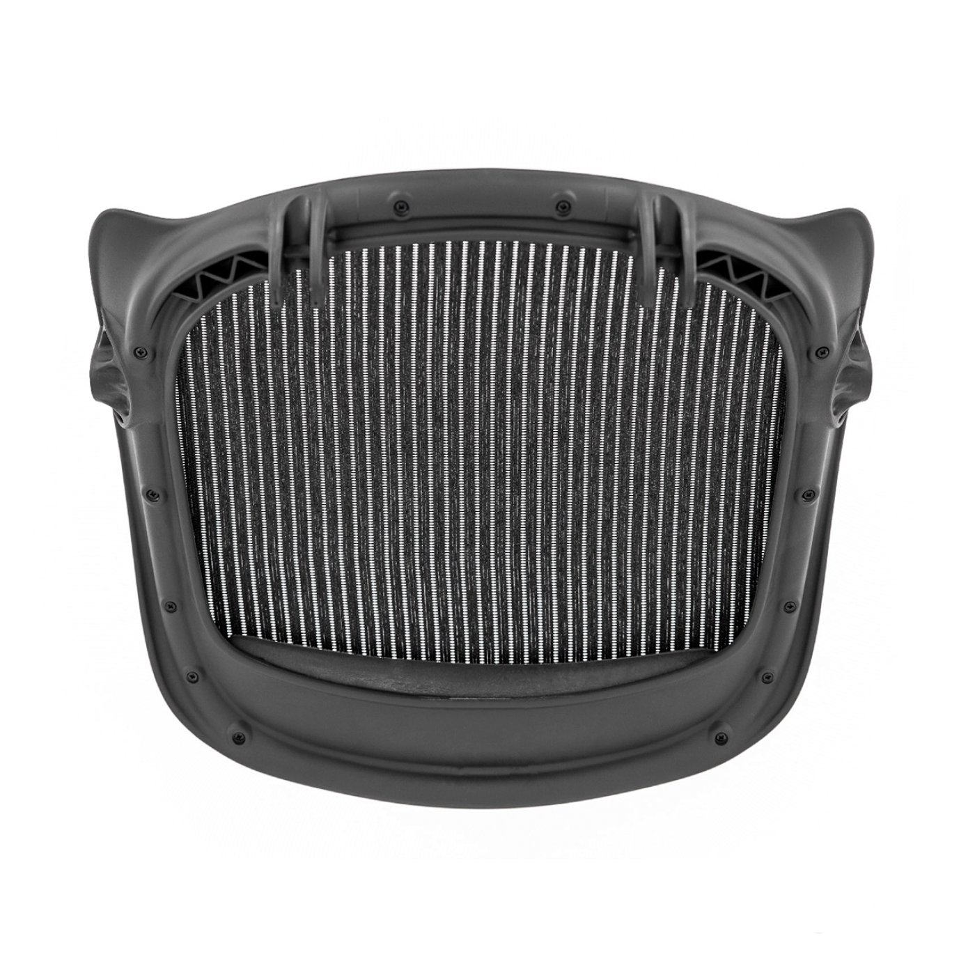 Herman Miller Aeron B Sæde