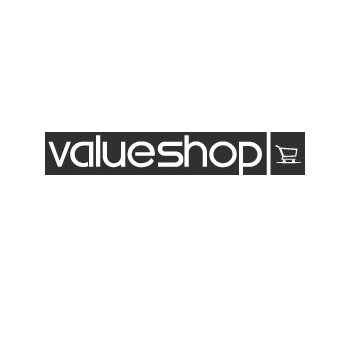 https://www.valueshop.dk/media/catalog/productno_selection