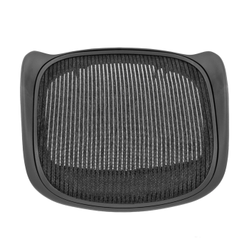 Herman Miller Aeron B Sæde
