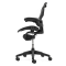 Herman Miller Aeron Classic - str. C (Large) Premium Refurbished
