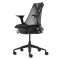 Herman Miller Sayl Ergonomisk kontorstol