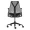 Herman Miller Sayl Ergonomisk kontorstol