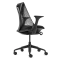 Herman Miller Sayl Ergonomisk kontorstol